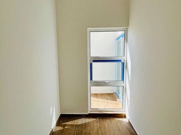 Preventa Casa Acabados Premium en Lomas de Juriquilla