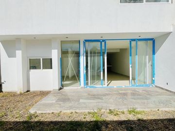 Preventa Casa Acabados Premium en Lomas de Juriquilla