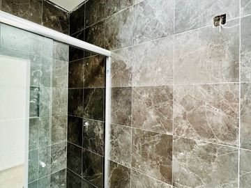Preventa Casa Acabados Premium en Lomas de Juriquilla