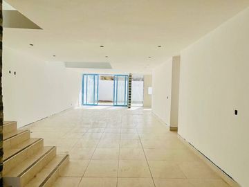 Preventa Casa Acabados Premium en Lomas de Juriquilla