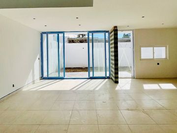 Preventa Casa Acabados Premium en Lomas de Juriquilla