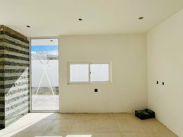 Preventa Casa Acabados Premium en Lomas de Juriquilla