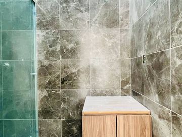 Preventa Casa Acabados Premium en Lomas de Juriquilla