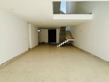 Preventa Casa Acabados Premium en Lomas de Juriquilla