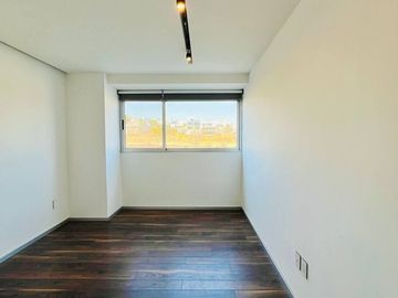 Departamento en Cumbres del Lago Juriquilla Ambar Towers