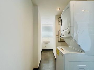 Departamento en Cumbres del Lago Juriquilla Ambar Towers
