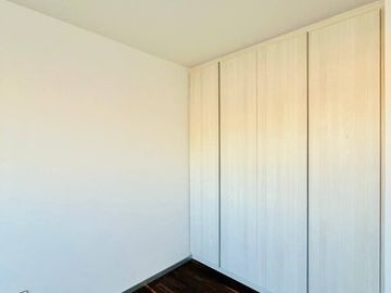 Departamento en Cumbres del Lago Juriquilla Ambar Towers
