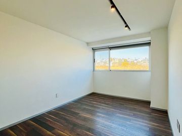 Departamento en Cumbres del Lago Juriquilla Ambar Towers