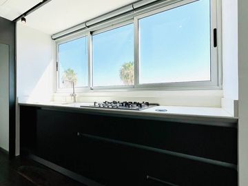 Departamento en Cumbres del Lago Juriquilla Ambar Towers