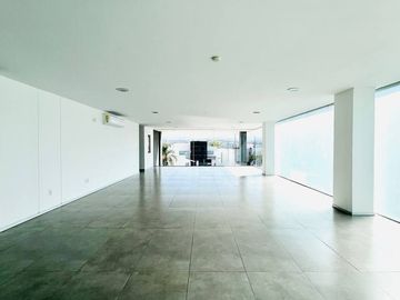Departamento en Cumbres del Lago Juriquilla Ambar Towers