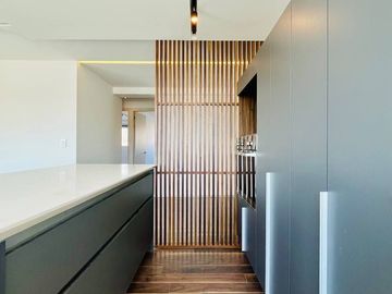 Departamento en Cumbres del Lago Juriquilla Ambar Towers