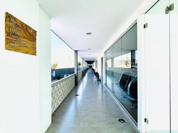 Departamento en Cumbres del Lago Juriquilla Ambar Towers