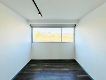 Departamento en Cumbres del Lago Juriquilla Ambar Towers