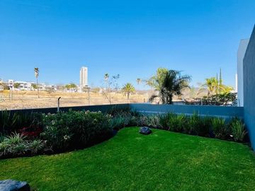 Departamento en Cumbres del Lago Ambar Towers