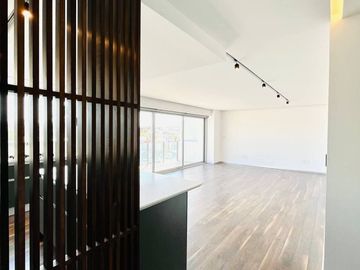 Departamento en Cumbres del Lago Ambar Towers