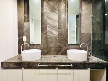 Departamento en Cumbres del Lago Ambar Towers