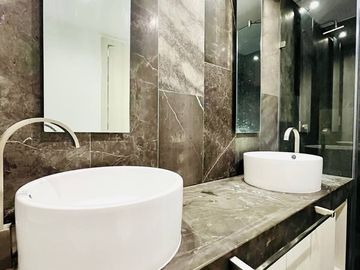 Departamento en Cumbres del Lago Ambar Towers