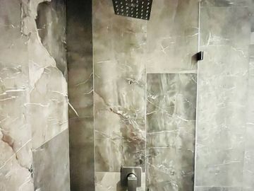 Departamento en Cumbres del Lago Ambar Towers