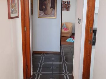 Se vende Amplia Casa En Maipú, 3d 2b Y 3 Estac