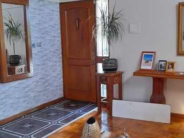 Se vende Amplia Casa En Maipú, 3d 2b Y 3 Estac