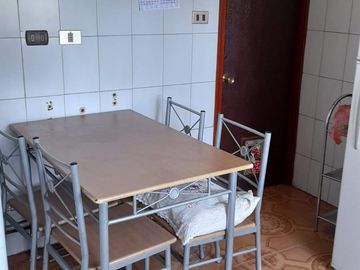 Se vende Amplia Casa En Maipú, 3d 2b Y 3 Estac