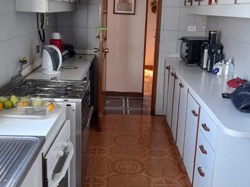 Se vende Amplia Casa En Maipú, 3d 2b Y 3 Estac