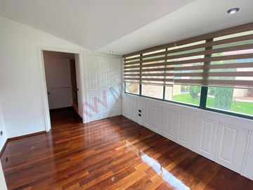 VENTA CASA LOMAS DE MEMETLA