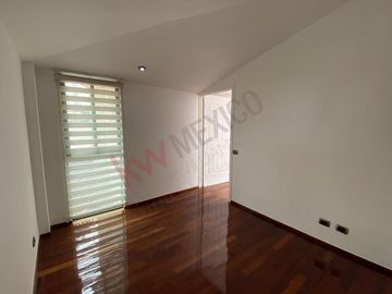 VENTA CASA LOMAS DE MEMETLA