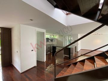 VENTA CASA LOMAS DE MEMETLA