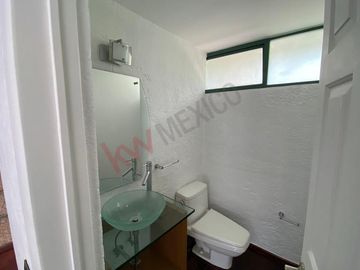 VENTA CASA LOMAS DE MEMETLA