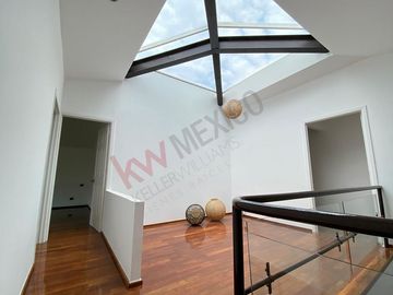 VENTA CASA LOMAS DE MEMETLA