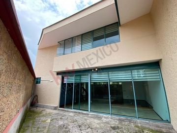 VENTA CASA LOMAS DE MEMETLA