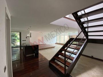 VENTA CASA LOMAS DE MEMETLA