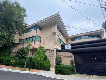 VENTA CASA LOMAS DE MEMETLA