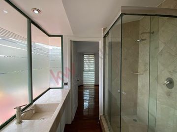 VENTA CASA LOMAS DE MEMETLA