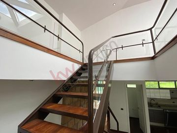 VENTA CASA LOMAS DE MEMETLA