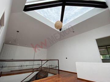 VENTA CASA LOMAS DE MEMETLA