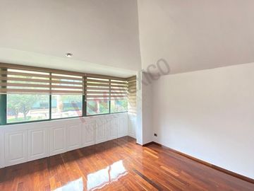 VENTA CASA LOMAS DE MEMETLA