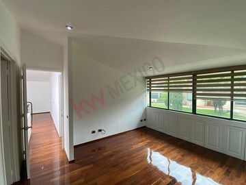 VENTA CASA LOMAS DE MEMETLA