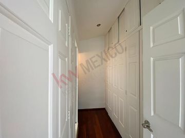 VENTA CASA LOMAS DE MEMETLA