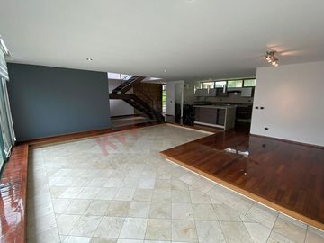 VENTA CASA LOMAS DE MEMETLA