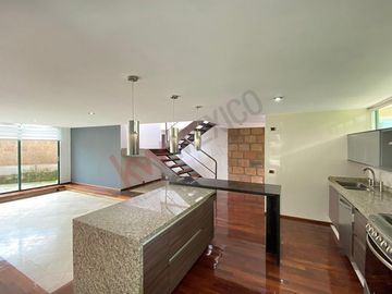 VENTA CASA LOMAS DE MEMETLA
