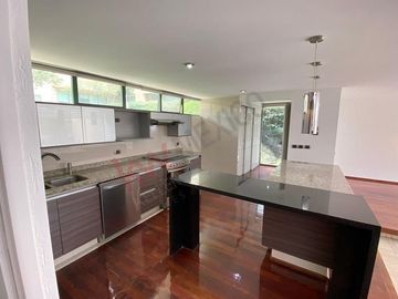 VENTA CASA LOMAS DE MEMETLA
