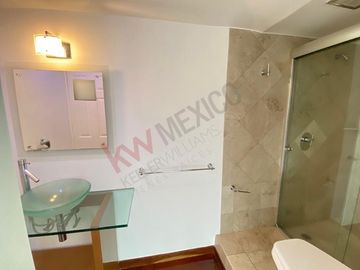VENTA CASA LOMAS DE MEMETLA