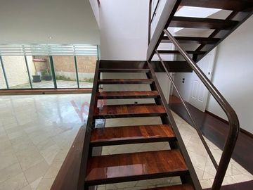 VENTA CASA LOMAS DE MEMETLA