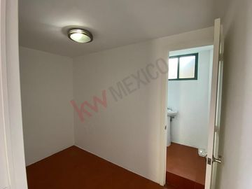 VENTA CASA LOMAS DE MEMETLA