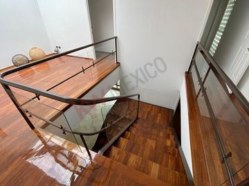 VENTA CASA LOMAS DE MEMETLA