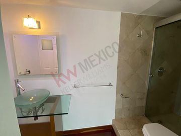 VENTA CASA LOMAS DE MEMETLA