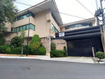VENTA CASA LOMAS DE MEMETLA