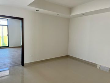 CASA EN VENTA EN VILLA DE LAS PALMAS, TORREÓN, COAHUILA DE ZARAGOZA